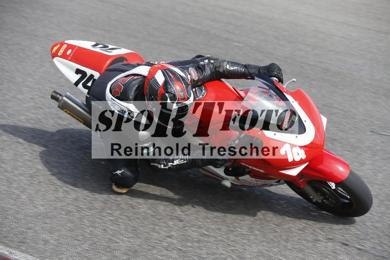 /Archiv-2024/45 25.07.2024 Speer Racing ADR/Classic/74